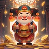 游戏比赛竞猜软件有哪些